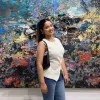 Samridhi Pathak