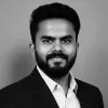 AASUTOSH BISOYI