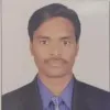 Pankesh Kumar Sharma
