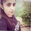 Aparna