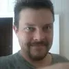 Greg