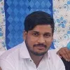 VISHAL VISHWAKARMA