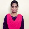 Divya Perumal