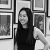 Jacqueline Tang