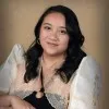 Katherine Caling
