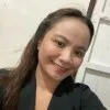 Genelyn Gonzales