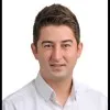 SELÇUK AYDIN