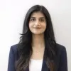 Akshitha Reddy