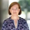 Sharon Anderson