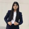 Nazmeen Khan