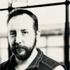 Michael Mitchell