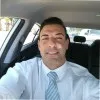 Keith Polidoro