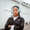 Chidinma Njoku