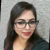 Radha Govan
