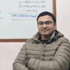 Prateek Tyagi