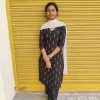 Parimala Krishnamoorthy