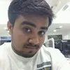 Vivek Garghate