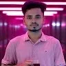 Md Bokul Mia