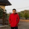 M Dinie Asyraf
