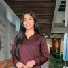 Suryalaxmi Yadav