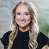 Megan Hodges