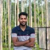 Naveen