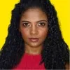 Elayne Rodrigues