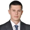 Buğra Serdar Sarıaydın