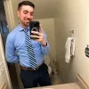 Zachary Morgan