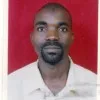 Abdallah Mwayuya
