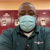 Jeremy Collins