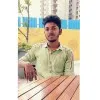 Vignesh Manikavasagam
