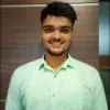 Suraj Yadav