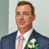 Bruce Wade