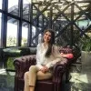 Didem Celik