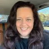 Rebecca Riggs