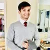Raghav Vats