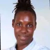Doreen Namakula