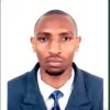 Edwin Chege