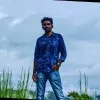 VISHNU