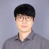 Donghoon Yoo