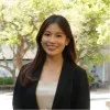 Tiffany Huang