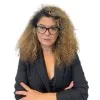 Sofia Budman