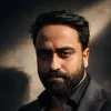 Jyotisman Saikia