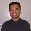 Rodel Nasol