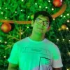 Mohamed Asif