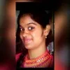 Mummoji Shireesha