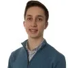 George Rubinstein