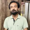 Mohd Rashid