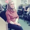 Ansam Zaid Al
